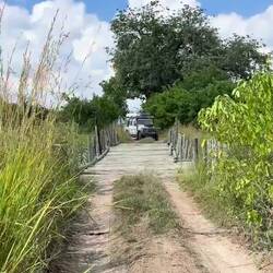 ...dss ist Third Bridge. Ein Meilenstein der Tragwerksplanung und Verkehrssicherheit!