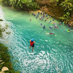 10m Jump Tanja 🤙🏽☺️