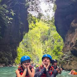 Instagram Models, nöd? 😂😂😂