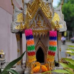 Chiang Mai.