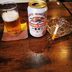 Frühstück für Gewinner