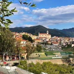 Poggio