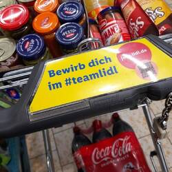 Einkauf🥰