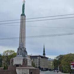 Freiheitsdenkmal