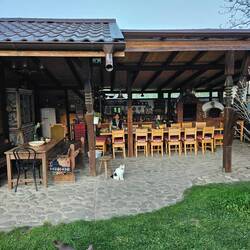 La Gradina