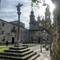 O Convento