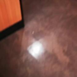 Hier ist Whisky Soda angesagt, wir sind uns noch nicht ganz sicher obs schmeckt 😂