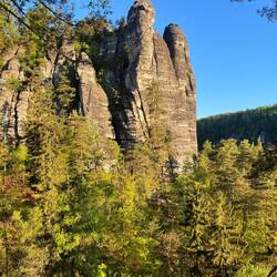 ..wobei ich ohne Karte auf alle Fälle meine Orientierung verlieren würde.