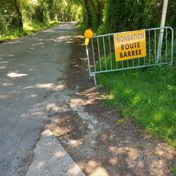 La thématique du voyage 🤔