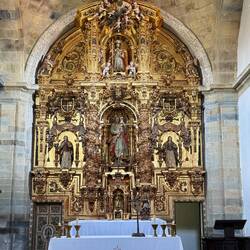 Ermita de San José