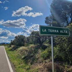 Name ist Programm 😅