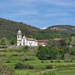 First look at Rubiaeous