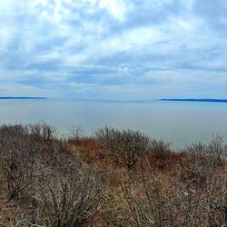 Bay of Fundy