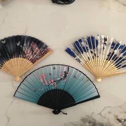 achat de ventilateurs