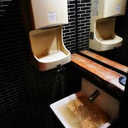 So fühlen wir uns einen Morgen später