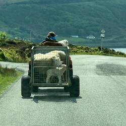 Isle of Skye