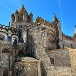 Cathedral