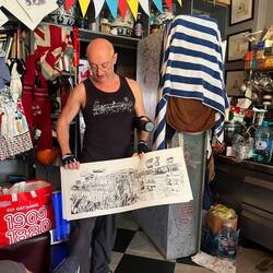 le choix est difficile