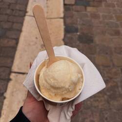 🍋🍦