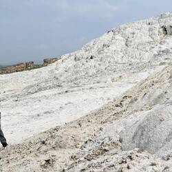 Pamukkale