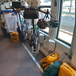 Téléportation 😎