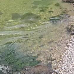 ... even this one is harder than it looks