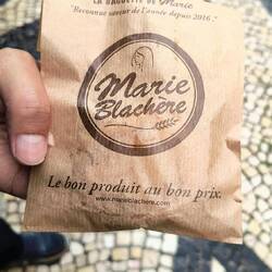 And another one! 😁