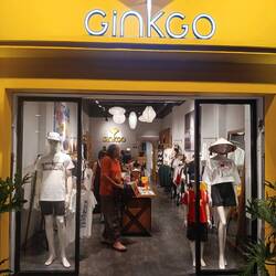 Boutique de tee shirt bio