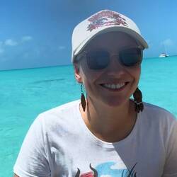 Ausflug zu den Mangroven