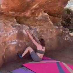 ... aaand one more time