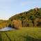 An der Sieg