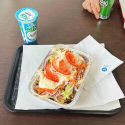 Kapsalon