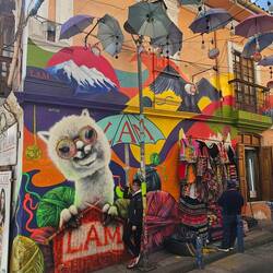 Ich liebe dieses Land 😁🤘