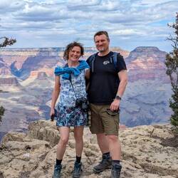 Dla uwiecznienia że reszta nie że stocków