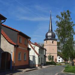 Battgendorf