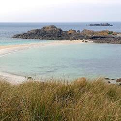 Su questa isoletta, prima o poi... ci andremo!!!