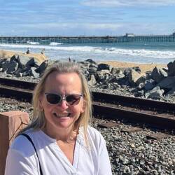 San Clemente