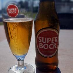 Mein Lieblingsbier🤩