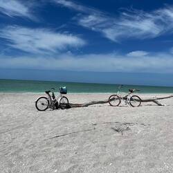 Wenn das kein Idyll ist