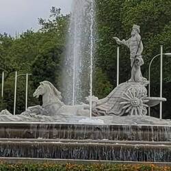 Neptune!!!