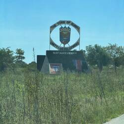 Rundu