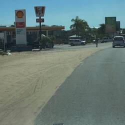 Rundu