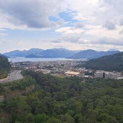 Marmaris