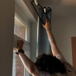 This sums up how we felt tbh