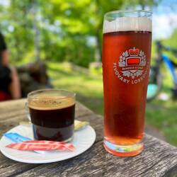 ..genehmige ich mir eine kulinarische Erinnerungsreise zurück nach Zypern 🇨🇾