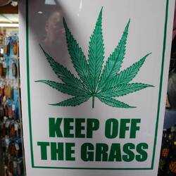 Foto speziell für unseren Mitreisenden Jürgen :)