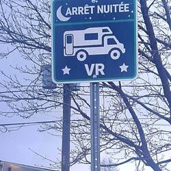 Vorbildlich🙏💯👍