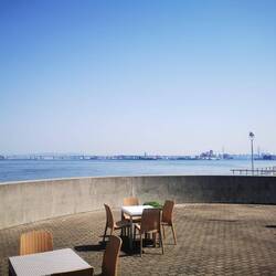 20 Millionen Einwohner im Ballungsraum Osaka