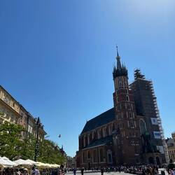 Marienkirche