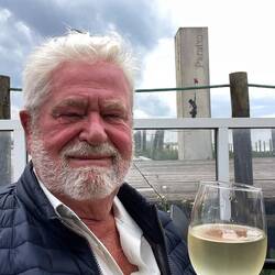 Wenn mich niemand lobt muss ich mich selber " belohnen"